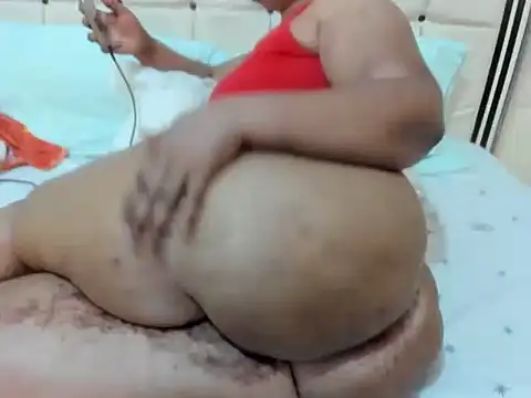 bigbooty29 online show from April 24, 6:54 pm