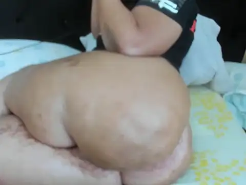 bigbooty29 online show from July 16, 6:41 am
