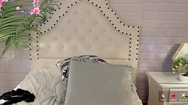  Eurekaa  online show from March 15, 11:50 pm