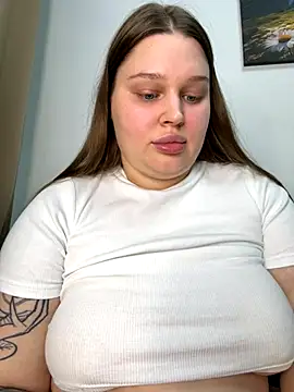 perfect sweety girl online show from October 21, 6:52 pm