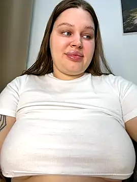 Snapshot of perfect_sweety_girl chatting on November 6, 6:09 pm perfect sweety girl online show from November 6, 6:09 pm