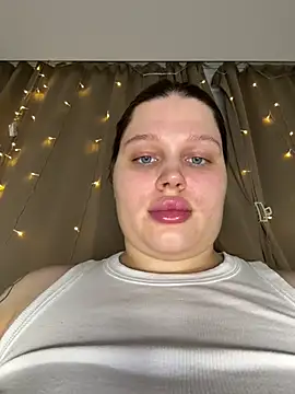 perfect sweety girl online show from February 19, 9:22 pm