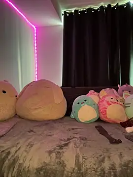 katyaaxo online show from April 30, 10:36 pm