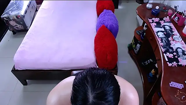 Snapshot of lufek23 chatting on January 28, 7:10 pm lufek23 online show from January 28, 7:10 pm