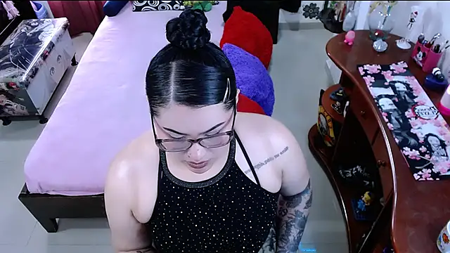 Snapshot of lufek23 chatting on January 31, 8:01 pm lufek23 online show from January 31, 8:01 pm