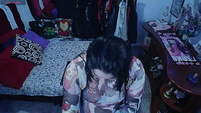 Snapshot of lufek23 chatting on September 23, 12:19 pm lufek23 online show from September 23, 12:19 pm