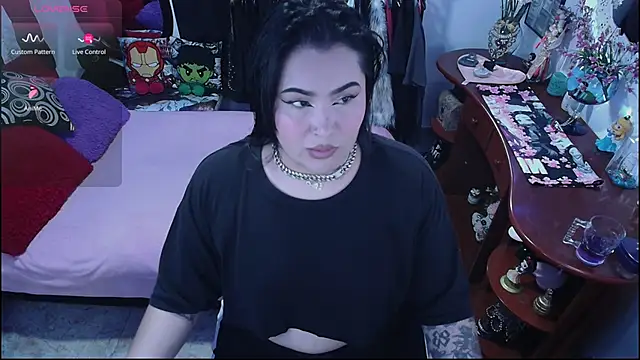 Snapshot of lufek23 chatting on October 23, 12:26 pm lufek23 online show from October 23, 12:26 pm