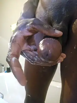 Mutukat online show from March 12, 4:29 am