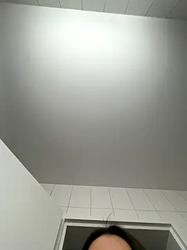 TheCinderella online show from September 11, 11:54 am