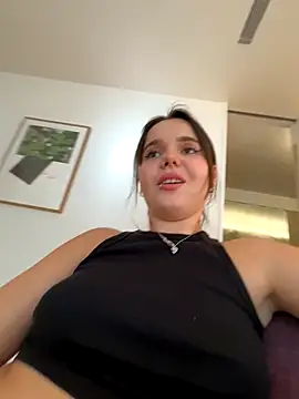 TheCinderella online show from September 14, 4:06 pm