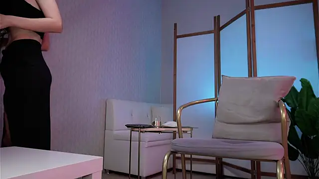 Snapshot of iris_vega9 chatting on October 1, 1:17 pm iris vega9 online show from October 1, 1:17 pm
