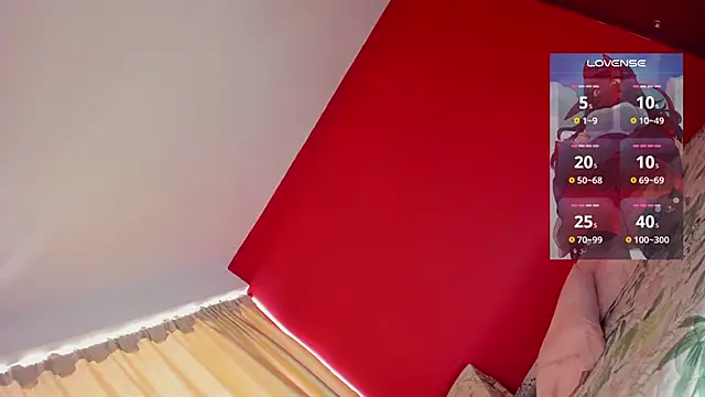 ms pickless online show from December 11, 4:42 pm