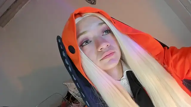 ms pickless online show from October 7, 2:36 pm