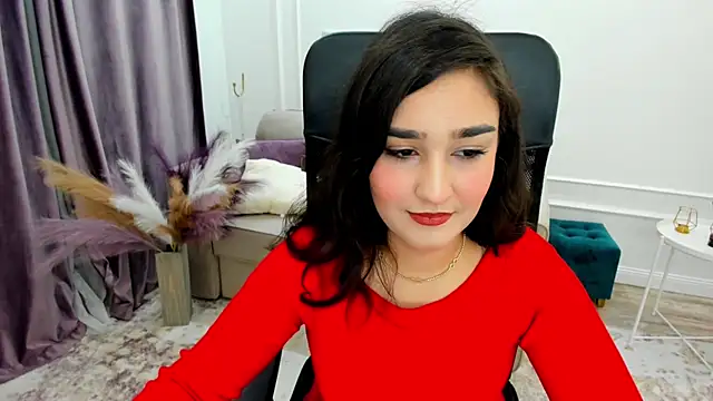 GoldenHeart 1 online show from January 30, 3:44 am