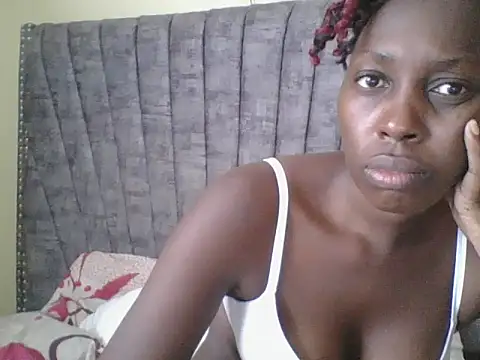 Snapshot of Dizzydose chatting on December 20, 8:21 am Dizzydose online show from December 20, 8:21 am