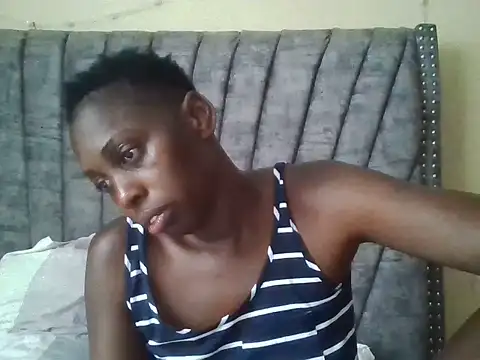 Snapshot of Dizzydose chatting on May 29, 2:37 pm Dizzydose online show from May 29, 2:37 pm