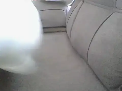 Snapshot of Dizzydose chatting on July 22, 7:11 am Dizzydose online show from July 22, 7:11 am