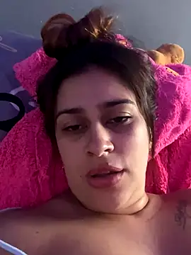 Latina sexy1 online show from November 27, 1:13 pm