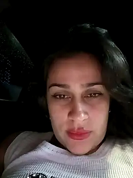 Latina sexy1 online show from December 19, 1:01 am