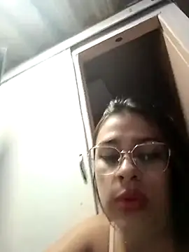 Latina sexy1 online show from March 17, 12:37 am