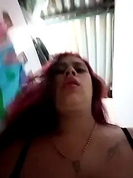 Latina sexy1 online show from April 29, 2:59 am