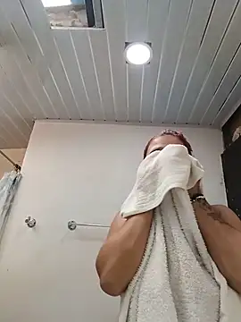 Latina sexy1 online show from June 16, 1:14 pm