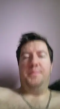 BeautifulPenis2002 online show from December 13, 9:13 am