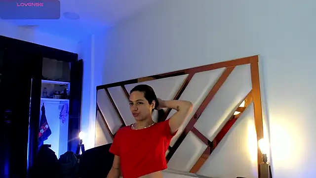 Snapshot of Aron_cruz chatting on May 28, 1:19 pm Aron cruz online show from May 28, 1:19 pm