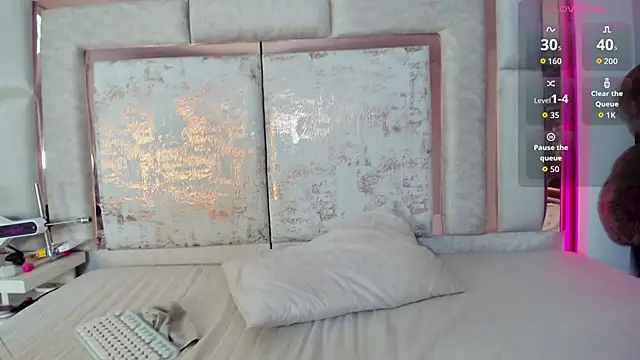 Snapshot of kimjonnes01 chatting on November 2, 4:59 am kimjonnes01 online show from November 2, 4:59 am