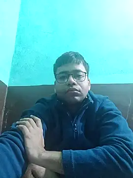 Exhibboi4fun online show from December 2, 1:36 am