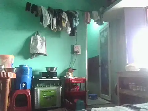 Exhibboi4fun online show from September 11, 2:11 am