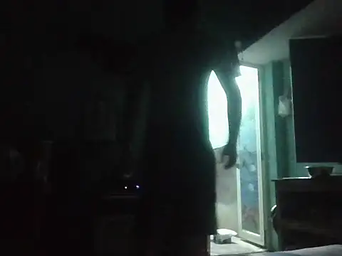 Exhibboi4fun online show from September 23, 3:48 pm