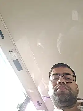 Exhibboi4fun online show from October 25, 1:13 am