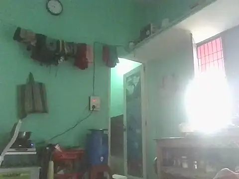 Exhibboi4fun online show from November 2, 4:04 am