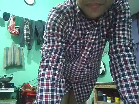 Exhibboi4fun online show from December 14, 2:44 pm