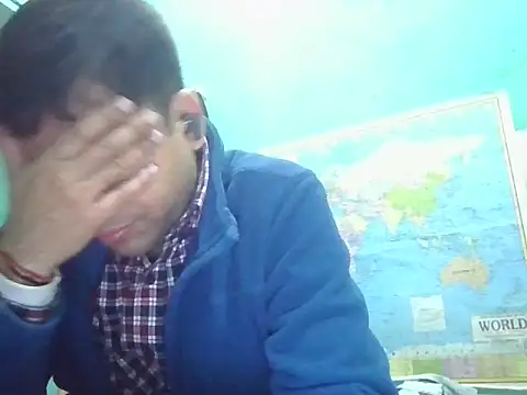 Exhibboi4fun online show from December 15, 2:54 pm