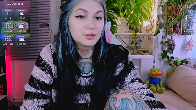 jelya sg online show from November 8, 2:06 pm