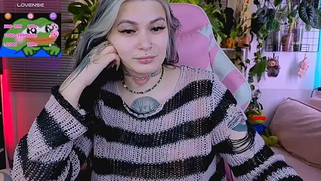 jelya sg online show from January 10, 3:14 pm