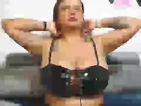 mia boobs hot online show from May 22, 3:50 pm