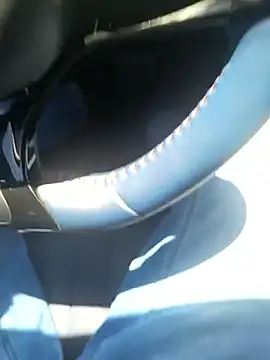 N-lS online show from March 5, 2:57 pm