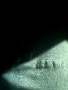 N-lS online show from March 10, 8:36 pm