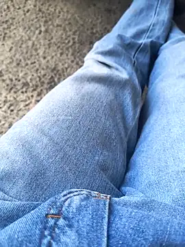 N-lS online show from March 17, 4:43 pm