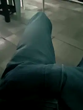 N-lS online show from March 20, 2:22 pm