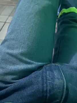 N-lS online show from March 23, 8:24 pm