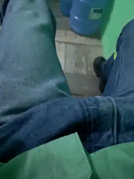 N-lS online show from March 24, 6:13 pm