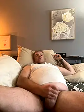 bigjoe7668 online show from November 16, 5:13 am