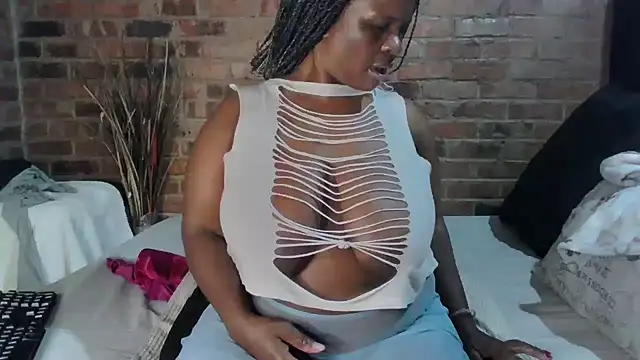 DIRTIENASTY online show from February 13, 10:23 am