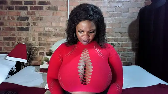 DIRTIENASTY online show from January 14, 8:42 am