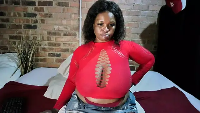 DIRTIENASTY online show from February 14, 8:11 am