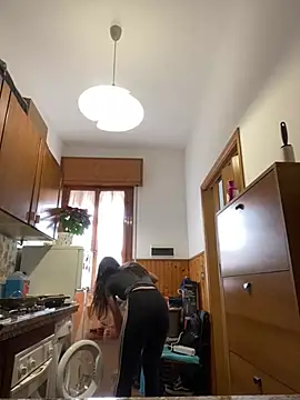 Natalieass online show from January 30, 11:01 am